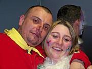 PXR_Photo 567.jpg